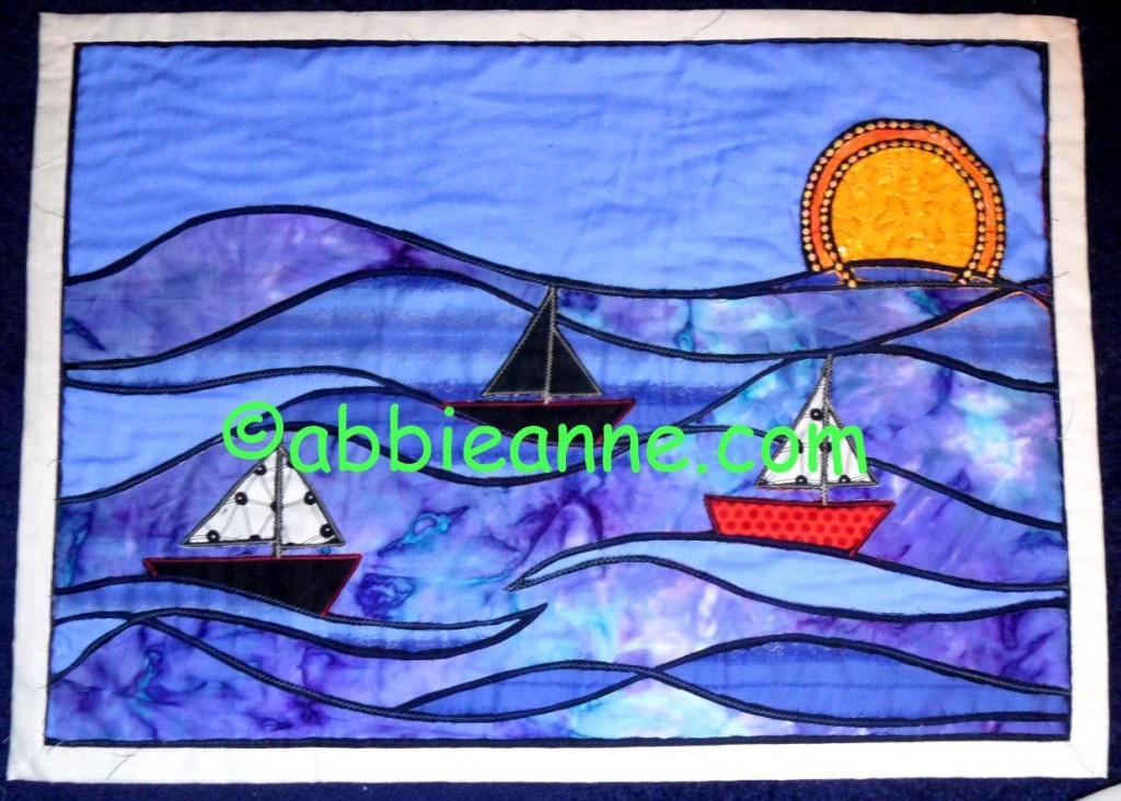 sailing boats 001b