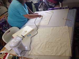 2016 07 30 1200 Batik start
