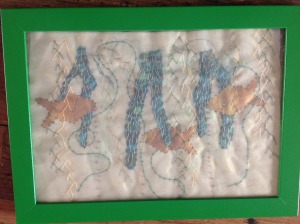 elain hicks fish