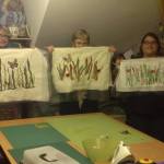 Shadow Workshop Creations