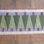 table runner