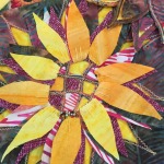 Jan daisy 2016