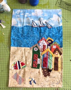20160520 WEDS SIT N SEW BEACH HUTS