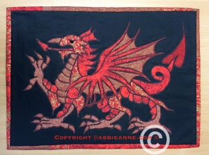Dragon 05 2016