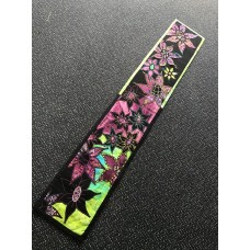 Table Runner
