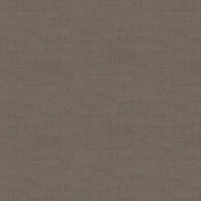 Colour swatch