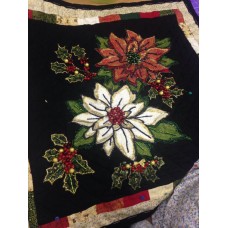 Wall Hanging