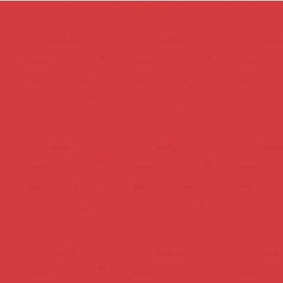 Colour swatch
