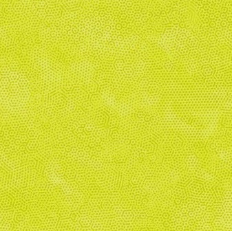 Fabric swatch