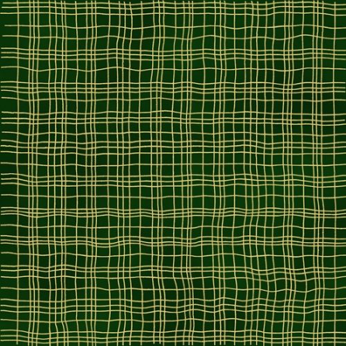 Fabric swatch