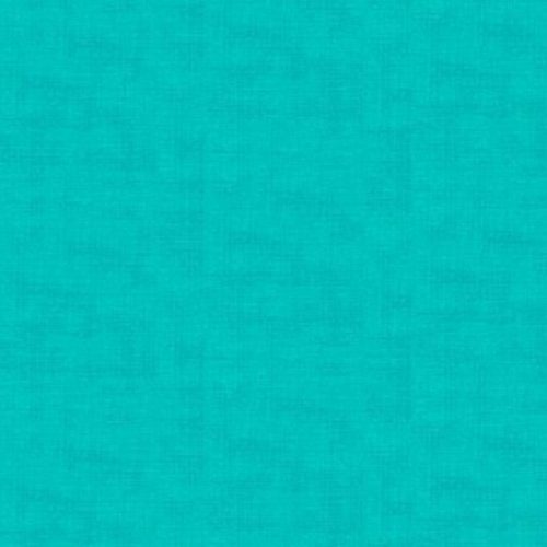Fabric swatch