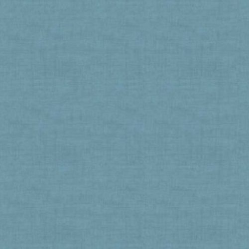 Fabric swatch