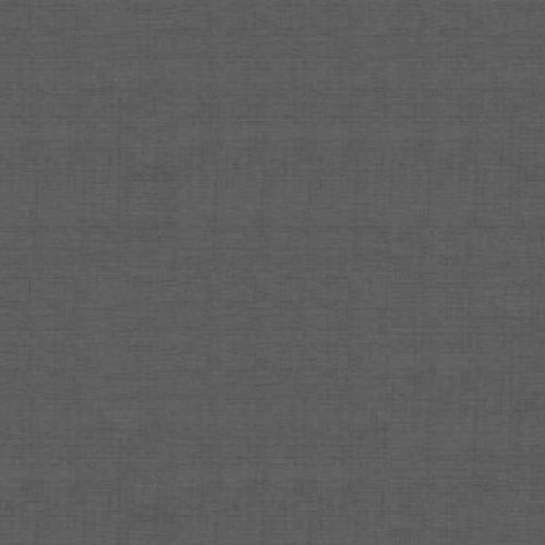 Fabric swatch