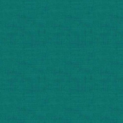 Fabric swatch