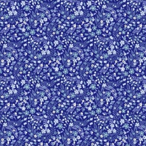 Fabric swatch