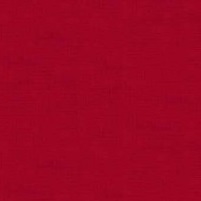 Fabric swatch