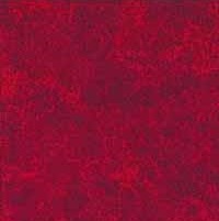 Fabric Swatch