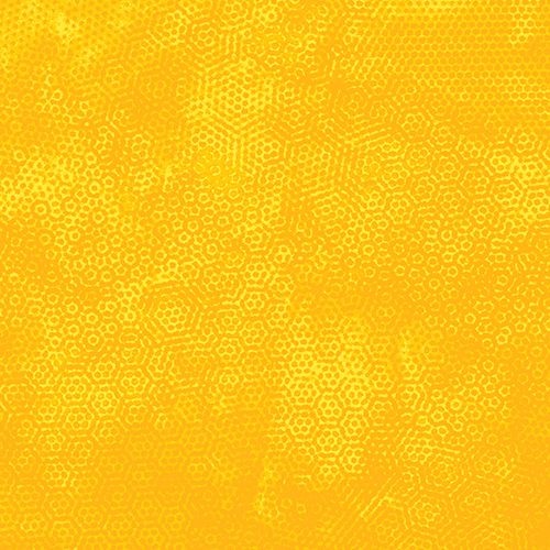 Fabric swatch
