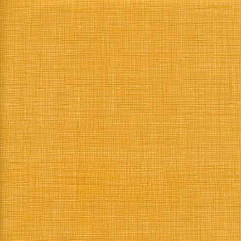 Fabric swatch