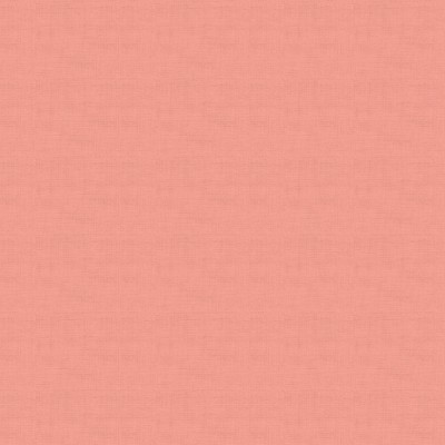 Fabric swatch