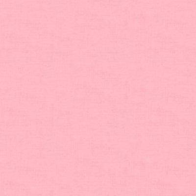 Fabric swatch