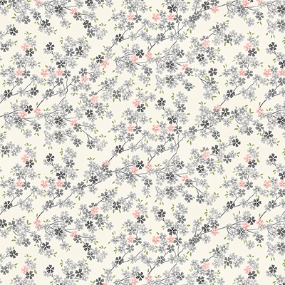 Fabric swatch