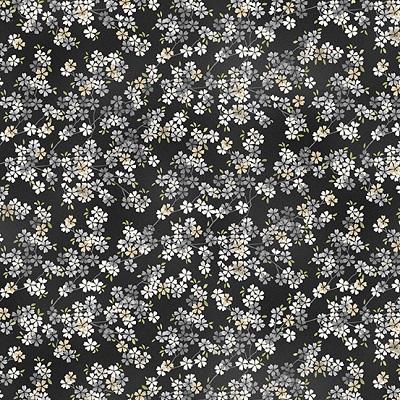 Fabric swatch