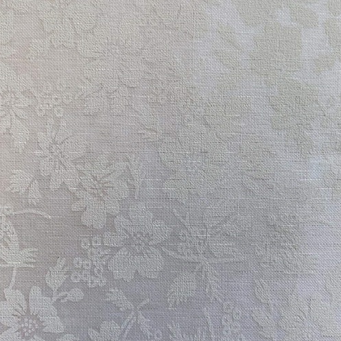 Fabric swatch