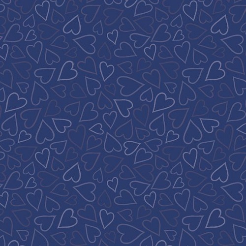 Fabric swatch