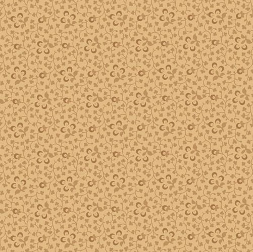 Fabric swatch