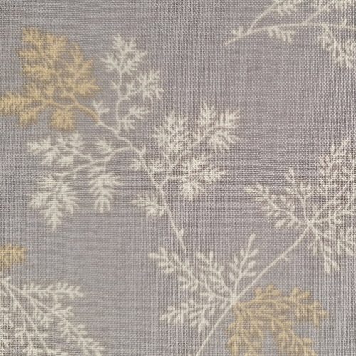 Fabric swatch