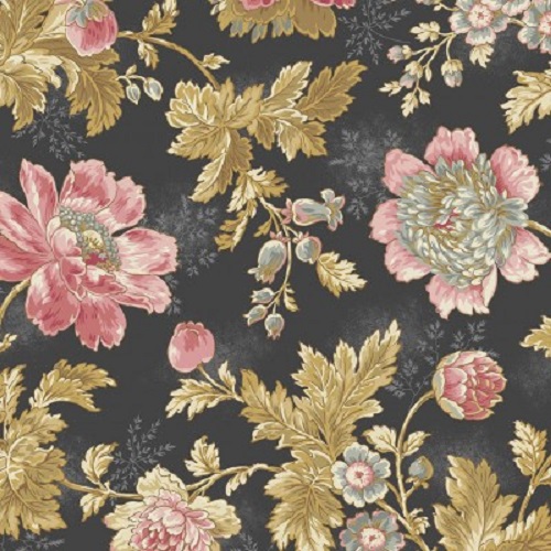 Fabric swatch