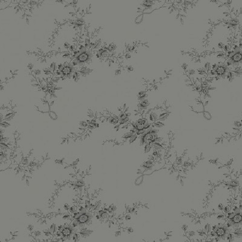 Fabric swatch
