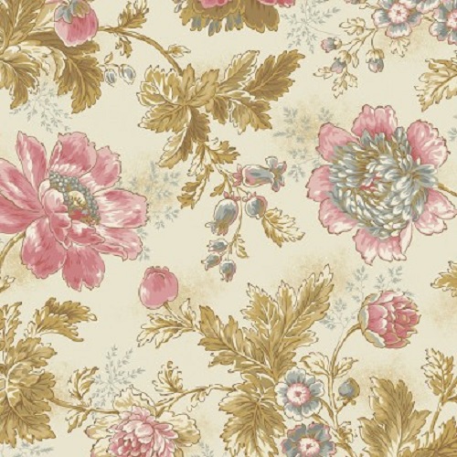 Fabric swatch