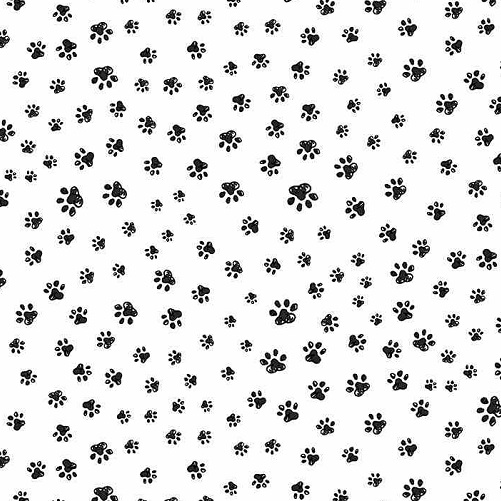 Fabric Swatch