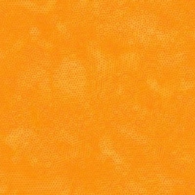 Fabric swatch