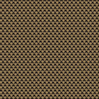 Fabric swatch