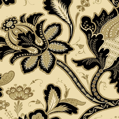 Fabric swatch