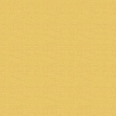Fabric swatch