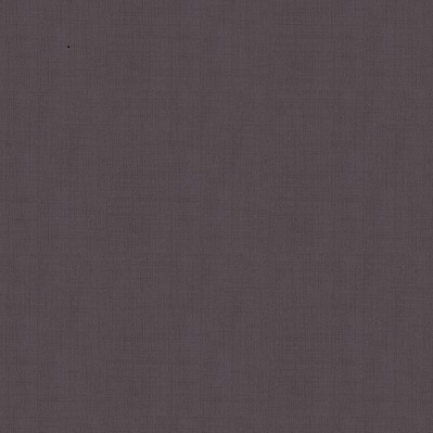 Fabric swatch