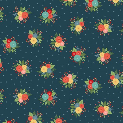 Fabric swatch