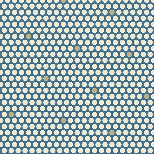 Fabric swatch