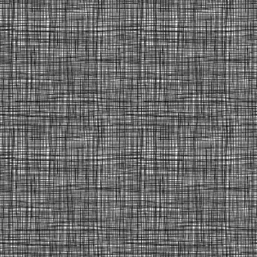 Fabric swatch