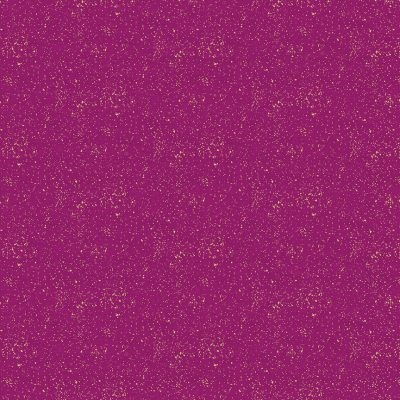 Fabric swatch