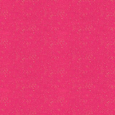 Fabric swatch