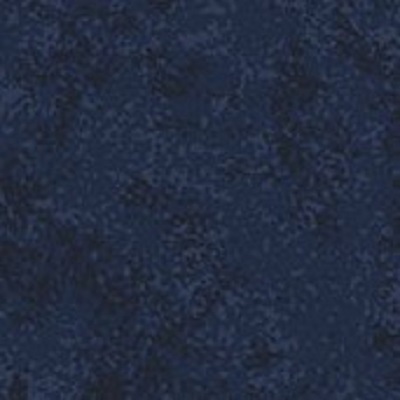 Fabric swatch