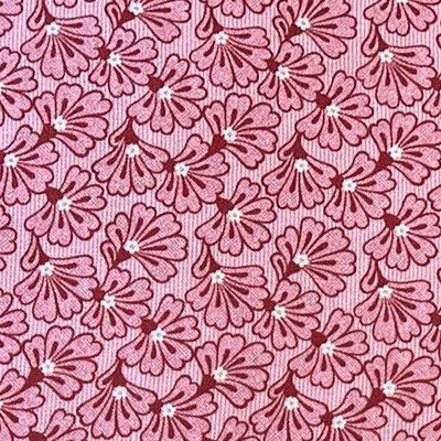 Fabric swatch
