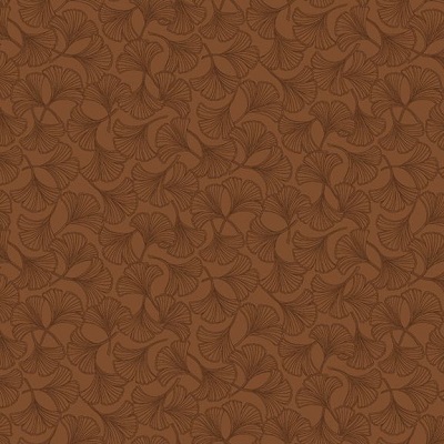 Fabric swatch