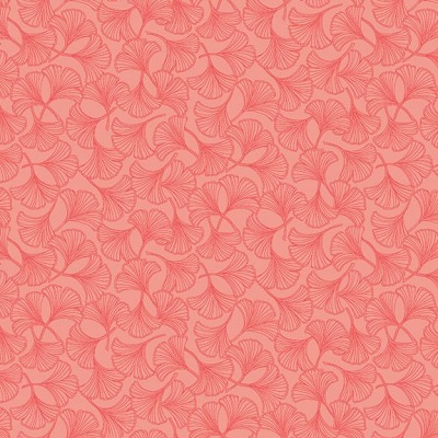 Colour swatch