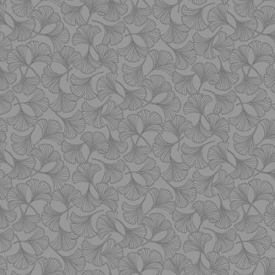 Fabric swatch